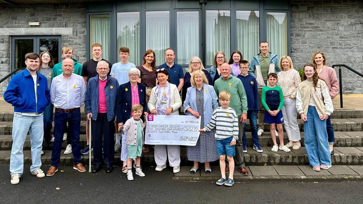Local Notes: All the latest news from Ballina