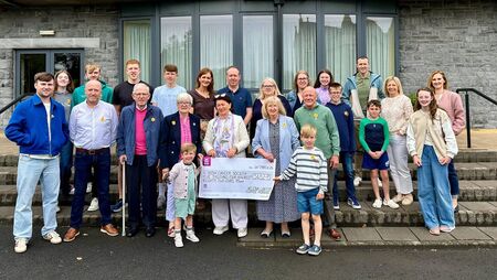 Local Notes: All the latest news from Ballina