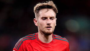 Harvey Barnes inspires as Newcastle send Eddie Howe best wishes with Man Utd win Harvey Barnes inspires as Newcastle send Eddie Howe best wishes with Man Utd win