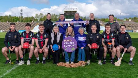 Brave the Drop returns with lofty ambitions for 2026 
