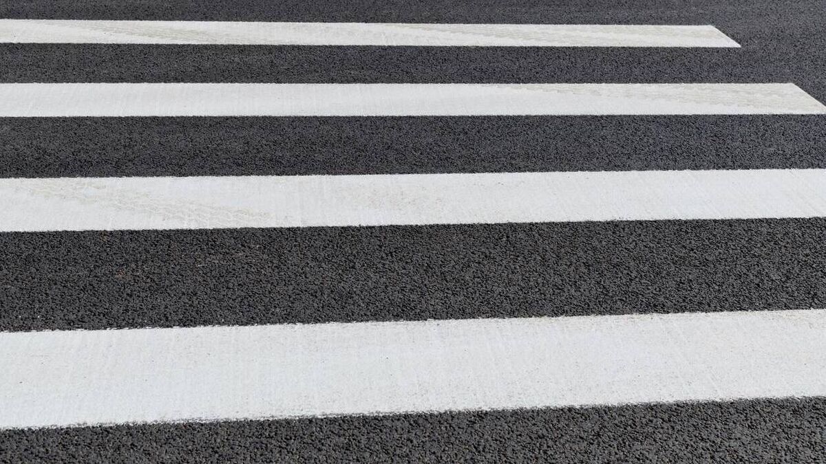 'Ludicrous' - Strong opposition to Mayo town junction proposal