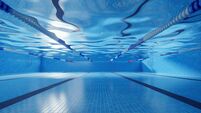 Mayo town swimming pool opens its doors for the summer