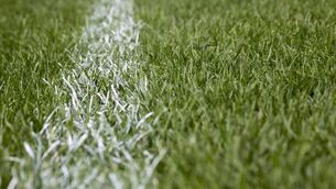 <p>Project 1 involves the development of a new full-sized GAA field and park improvements, with works having officially commenced on the new full-sized GAA field.</p> <p>Project 1 involves the development of a new full-sized GAA field and park improvements, with works having officially commenced on the new full-sized GAA field.</p>