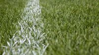 Work begins on new GAA pitch in Mayo