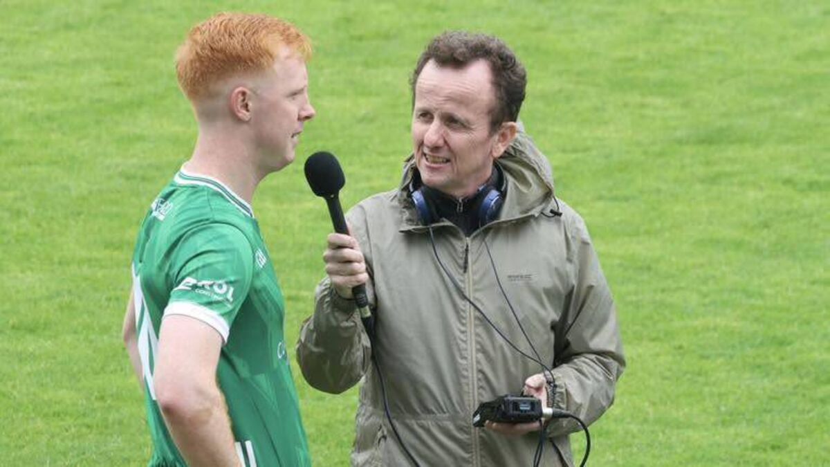 Subplots abound as summer football gets serious