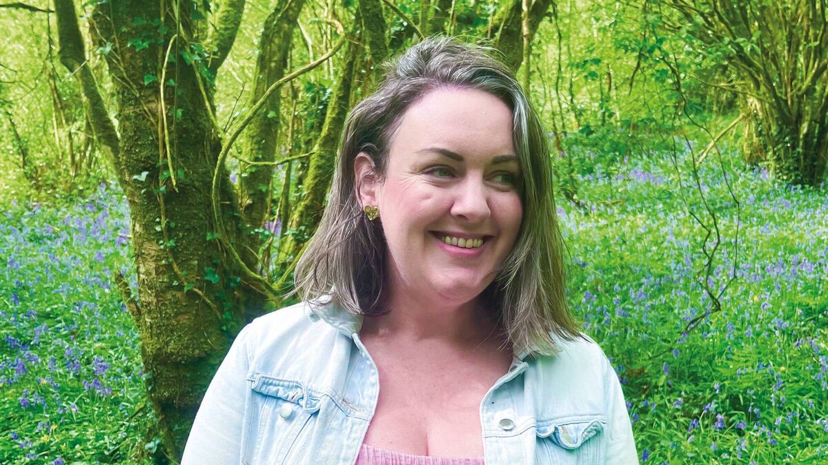 Mayo woman nominated for Mum of the Year award
