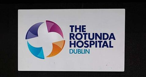 'We had no choice’, Rotunda Hospital forced to drop private work for consultants
