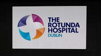 'We had no choice’, Rotunda Hospital forced to drop private work for consultants