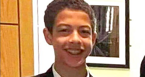Expert: ‘There is so much that we still don’t know’ about Noah Donohoe’s death