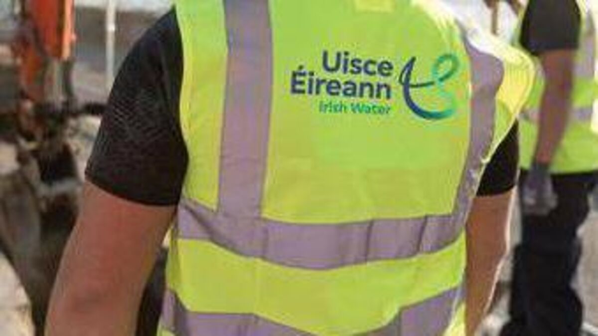 Details revealed of major upgrade to Ballina water supply