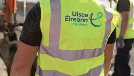 Details revealed of major upgrade to Ballina water supply