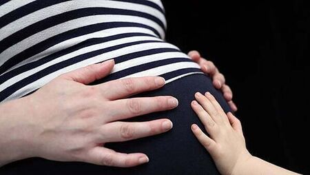 Mayo is the best county for raising a family, survey shows