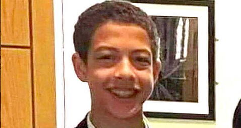 Friends cannot explain Noah Donohoe’s behaviour before his death, inquest told