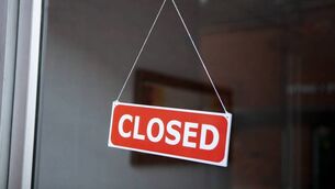 <p>A Mayo school has announced its closure.</p> <p>A Mayo school has announced its closure.</p>