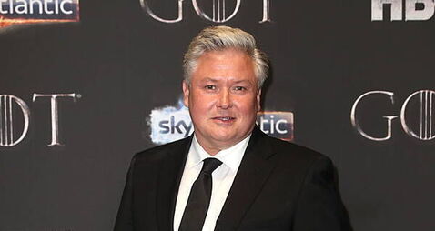 Game Of Thrones star Conleth Hill to star in Peaky Blinders spin-off