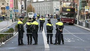 Man attacked neighbour after wrongly believing sex offender was inside house Man attacked neighbour after wrongly believing sex offender was inside house