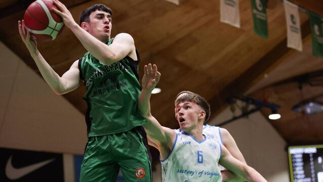 Brave move as Ballina go national again 