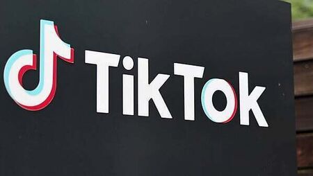 Court throws out TikTok Technology worker's remote working claim against their Irish arm