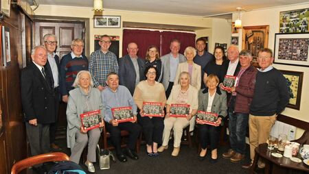 A Mayo GAA legacy that has stood the test of time