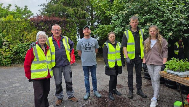 Local Notes: All the latest news from Ballyhaunis