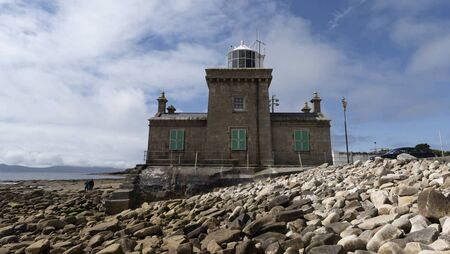 RTÉ Radio to broadcast from historic Mayo sites