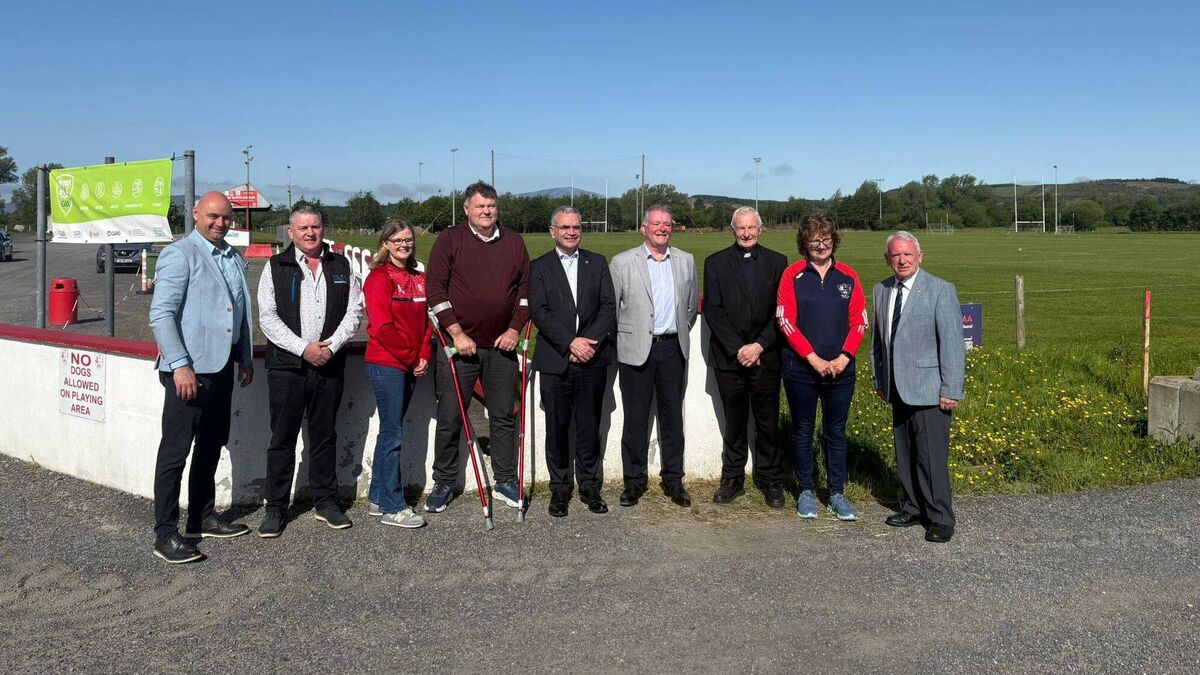 Local notes: Birthday celebrations for famous hero