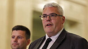 Man charged under name 'Unknown Unknown' after using six identities and five ages Man charged under name 'Unknown Unknown' after using six identities and five ages