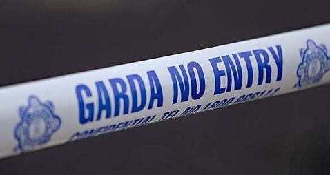 Man (30s) charged in connection with fatal incident in Co Leitrim Man (30s) charged in connection with fatal incident in Co Leitrim