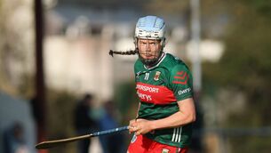 <p>Lisa Scahill converted five frees in their win over Monaghan. Picture: NPHO/Tom Maher</p> <p>Lisa Scahill converted five frees in their win over Monaghan. Picture: NPHO/Tom Maher</p>