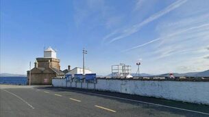 <p>Picture from: Google Maps</p> <p>Picture from: Google Maps</p>
