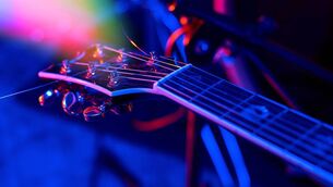 <p>He will be back in his hometown for a gig on Wednesday, June 17, as part of the summer Music at Lunchtime series in Ballina Arts Centre, starting at 1.15pm.</p> <p>He will be back in his hometown for a gig on Wednesday, June 17, as part of the summer Music at Lunchtime series in Ballina Arts Centre, starting at 1.15pm.</p>