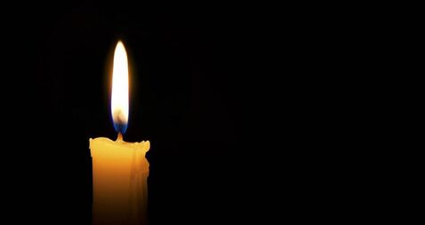 Tributes paid to 'tremendous supporter' of Mayo GAA club following recent passing