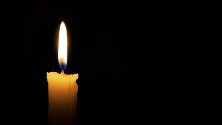 Tributes paid to 'tremendous supporter' of Mayo GAA club following recent passing