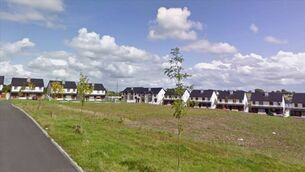 <p>Picture from: Google Maps</p> <p>Picture from: Google Maps</p>