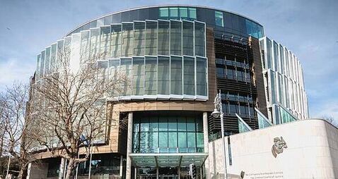 Man jailed for raping 'best friend' as she slept beside her grandchild