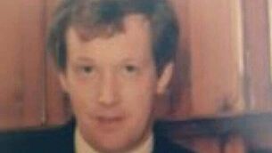 Sinn Féin leader warns against ‘fatalist instincts’ associated with Donald Trump Sinn Féin leader warns against ‘fatalist instincts’ associated with Donald Trump