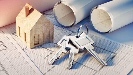 'Significant step' towards delivering much-needed housing in Mayo town
