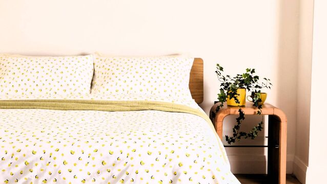Limited time offer: Up to 70% off on selected items in FOXFORD