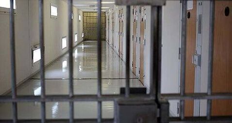 Man with 117 previous convictions jailed for stealing after gardaí used 'find my phone' feature