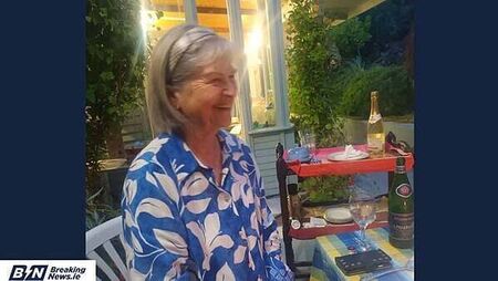 Tributes paid to woman (81) after body found in Co Waterford