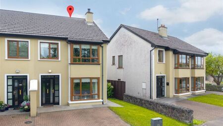 PROPERTY: Mayo home in prime location hits the market