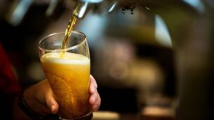 <p>Mayo North Tourism stated it is "another great award to add to your collection" for the Ballina business.</p> <p>Mayo North Tourism stated it is "another great award to add to your collection" for the Ballina business.</p>