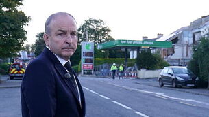 Over €5.5 million paid out to welfare recipients due to errors Over €5.5 million paid out to welfare recipients due to errors