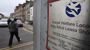 Taoiseach pushed on public inquiry into Creeslough explosion Taoiseach pushed on public inquiry into Creeslough explosion
