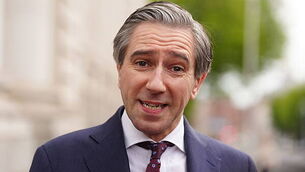 CAB pursuing James ‘Mago’ Gately to make up losses in value of seized house CAB pursuing James ‘Mago’ Gately to make up losses in value of seized house