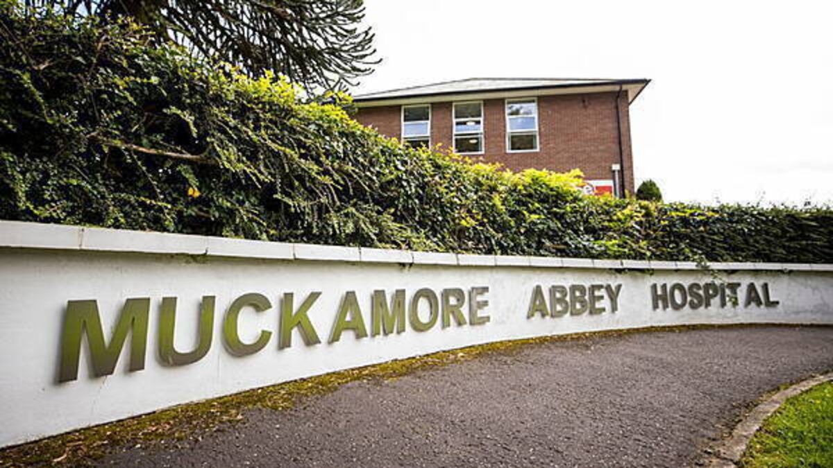 Inquiry into abuse at Muckamore to publish its findings