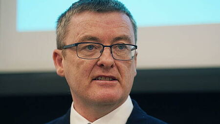 Dáil votes to remove mandatory three-day wait for abortion