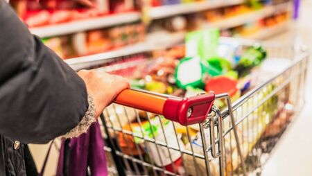 Popular Mayo supermarket officially reopens state-of-the-art store