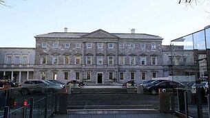 Hospital heart scanner put on hold over staff maternity and holiday leave Hospital heart scanner put on hold over staff maternity and holiday leave