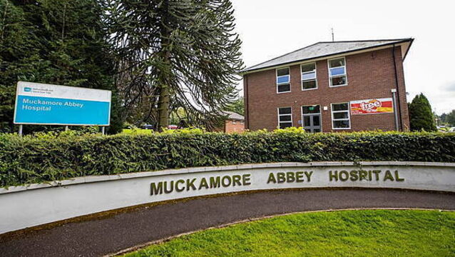 Muckamore abuse inquiry finds ‘profound and deeply troubling’ failures in care